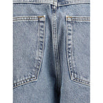 Agolde Fusion Jeans AG-A662B1206RATIO-W31