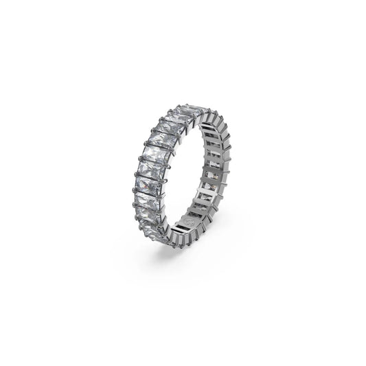 SWAROVSKI JEWELS JEWELRY Mod. 5648915
