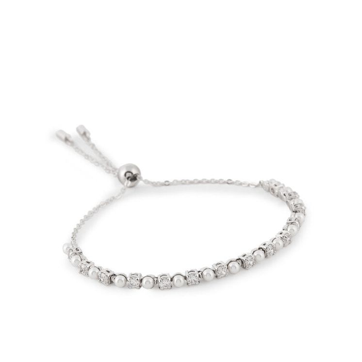 SWAROVSKI Mod. 5689633-0