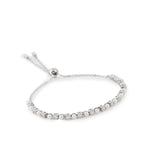 SWAROVSKI Mod. 5689633-0