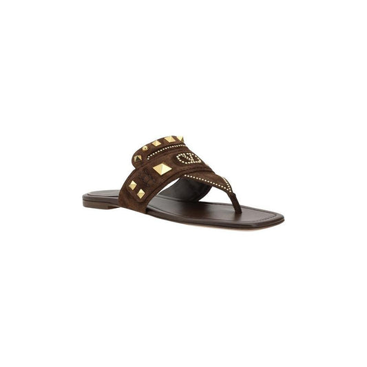 Valentino Garavani Thong Sandals