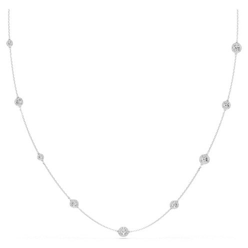 SWAROVSKI JEWELS JEWELRY Mod. 5733197