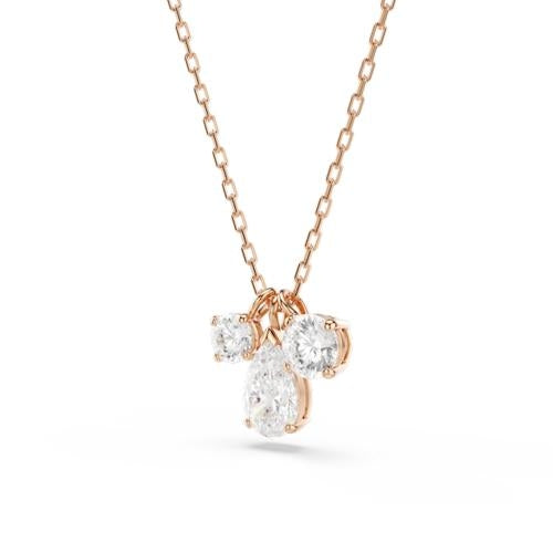 SWAROVSKI JEWELS JEWELRY Mod. 5734245