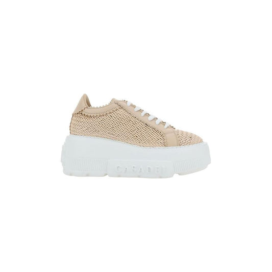 Casadei Nexus Sneakers