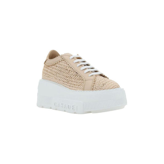 Casadei Nexus Sneakers