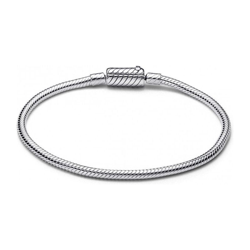 PANDORA JEWELRY Mod. MOMENTS Size 20 PANDORA