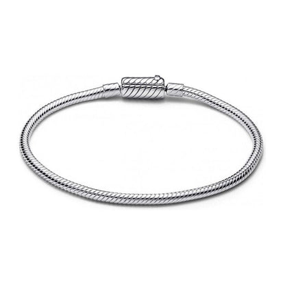 PANDORA JEWELRY Mod. MOMENTS Size 21 PANDORA