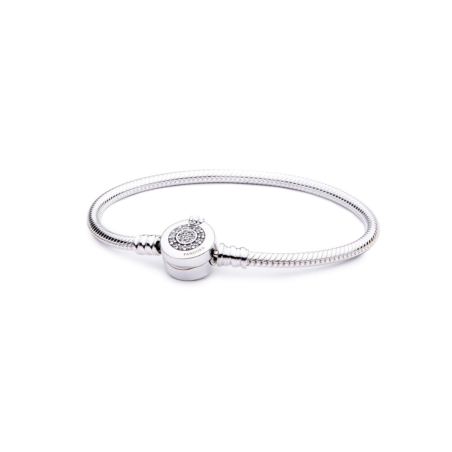 PANDORA Mod. 599046C01-19