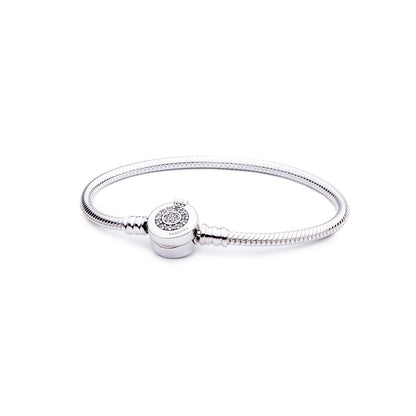 PANDORA Mod. 599046C01-19