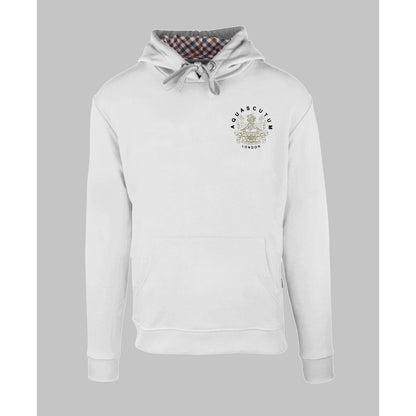 Aquascutum Sweatshirts Aquascutum