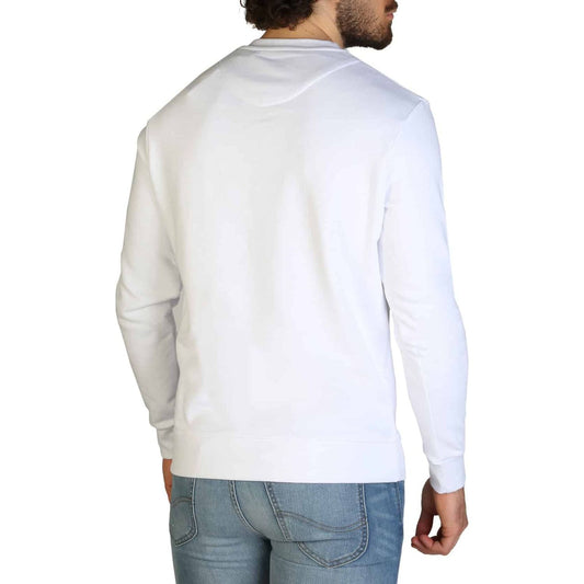 Aquascutum Sweatshirts Sweatshirts Aquascutum Lavender
