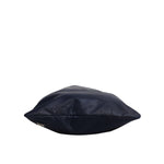 Dolce & Gabbana Dark Blue Nylon Shoulder Baby Tote Diaper Bag BAG4184