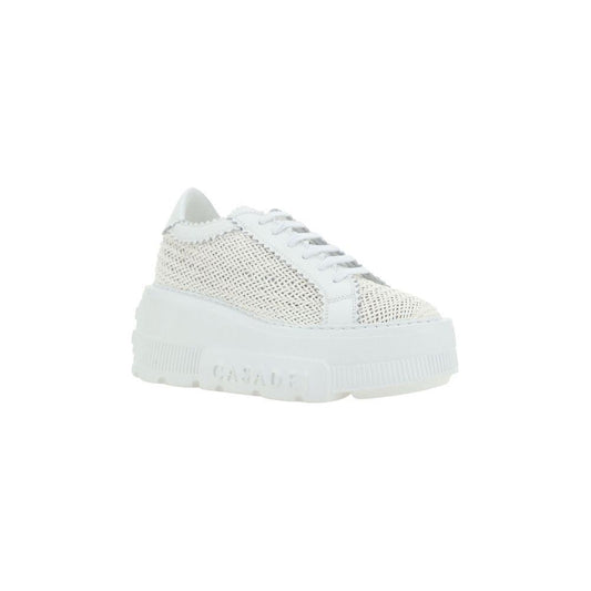 Casadei Nexus Sneakers