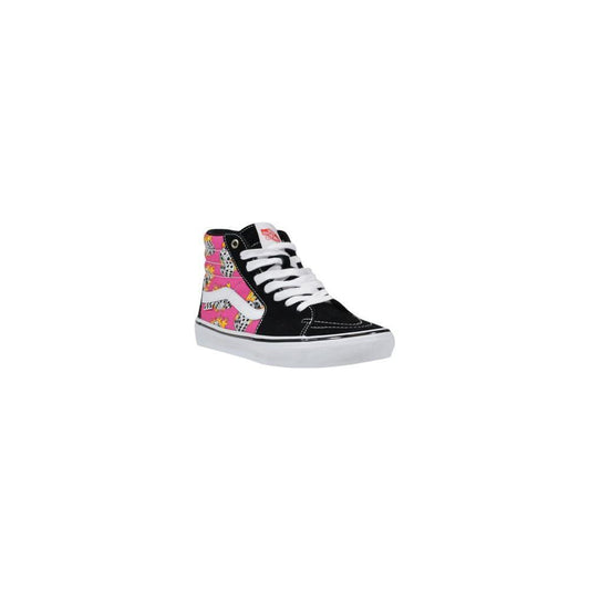 Vans Vans Pink Suede Leather Sneaker VA-15782200134-EU37/US7 1728,71956299936,EU37/US7,EU38/US8,EU40.5/US10.5,EU40/US10,EU41/US11,EU42.5/US12.5,EU42/US12,New with tags,Pink,Shoes,Sneakers - Women - Shoes,Vans,Women,Women - Shoes