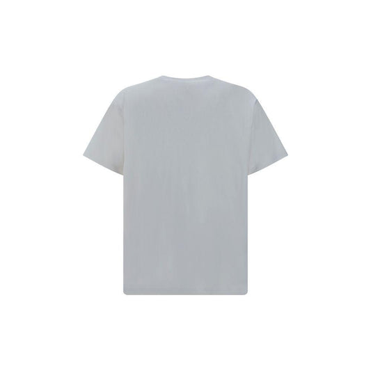 Burberry Harriston T-Shirt