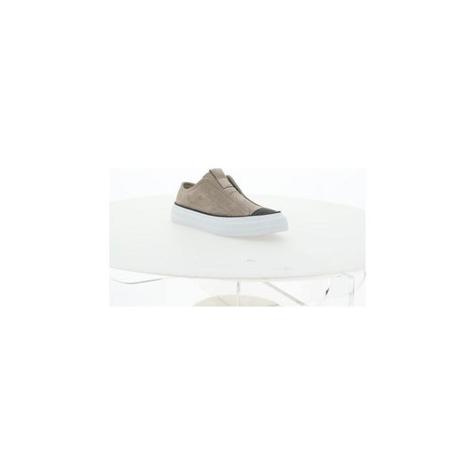 Brunello Cucinelli Sneakers