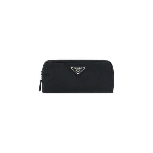 Prada Beauty Case