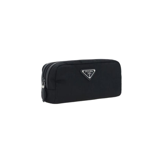 Prada Beauty Case