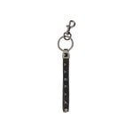 Valentino Garavani Rockstud Key Ring