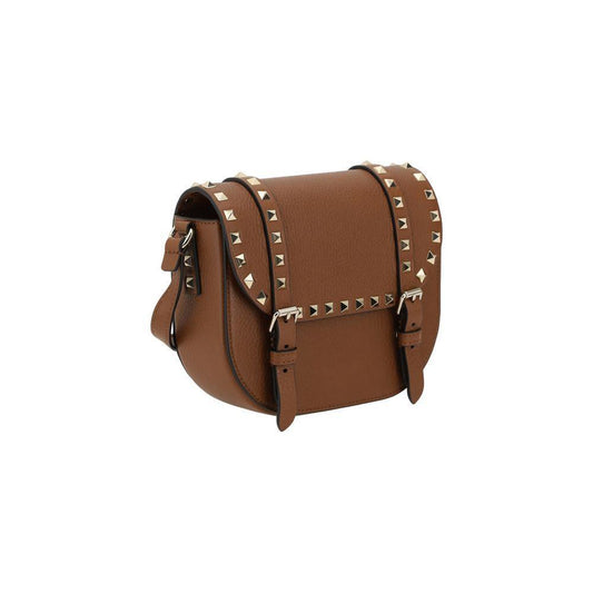 Valentino Garavani Shoulder Bag