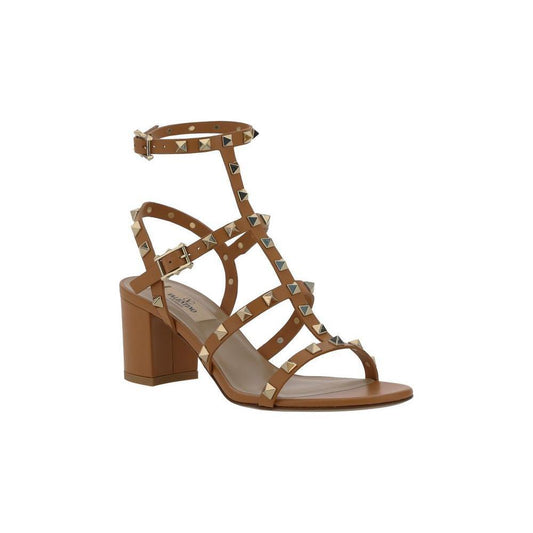 Valentino Garavani Rockstud Sandals