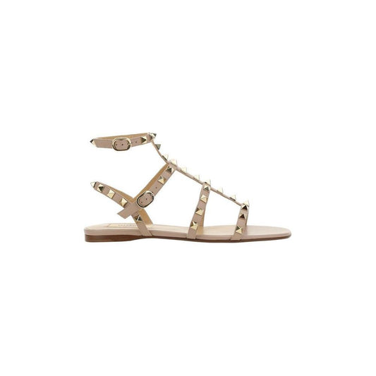 Valentino Garavani Rockstud Sandals
