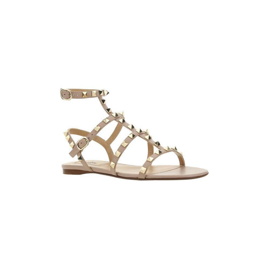 Valentino Garavani Rockstud Sandals