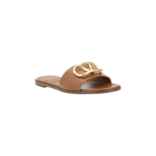 Valentino Garavani Logoed Sandals