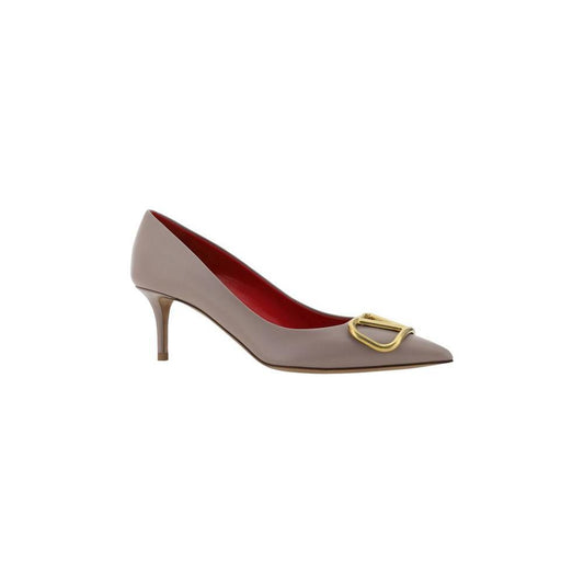 Valentino Garavani VLogo Pumps