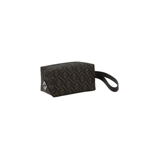 Fendi FF Beauty Case
