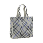 Burberry Medium Tote Shoulder Bag BU8090405B9629BB