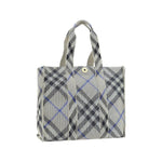 Burberry Medium Tote Shoulder Bag BU8090405B9629BB