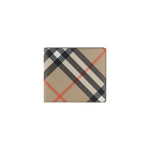 Burberry Wallet