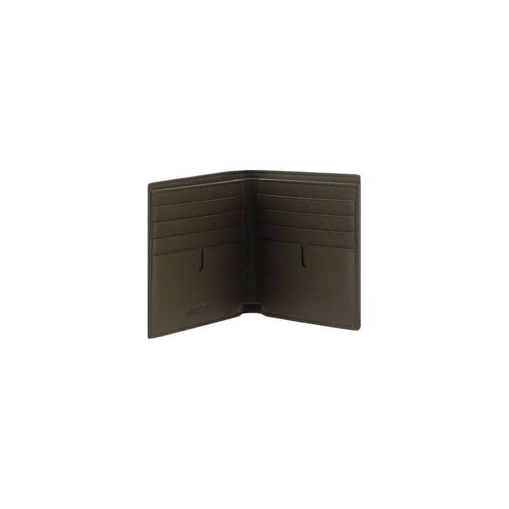 Burberry Wallet