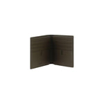 Burberry Wallet