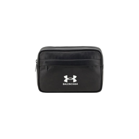 Balenciaga Beauty Case
