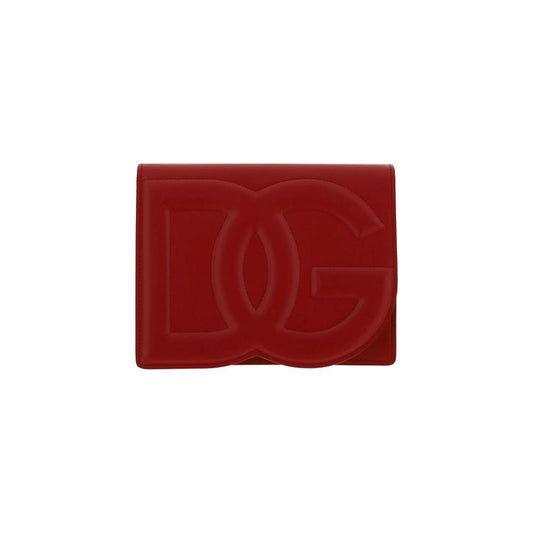 Dolce & Gabbana Shoulder Bag