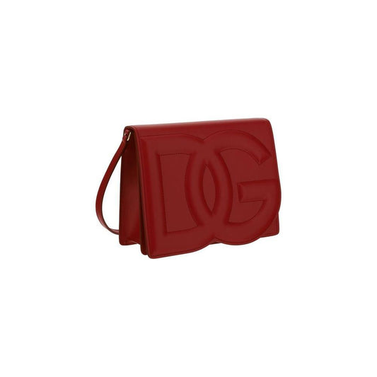Dolce & Gabbana Shoulder Bag
