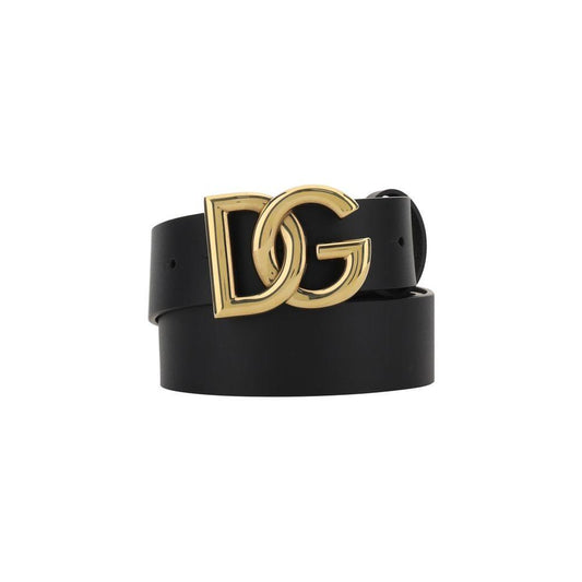 Dolce & Gabbana Tosca Belt