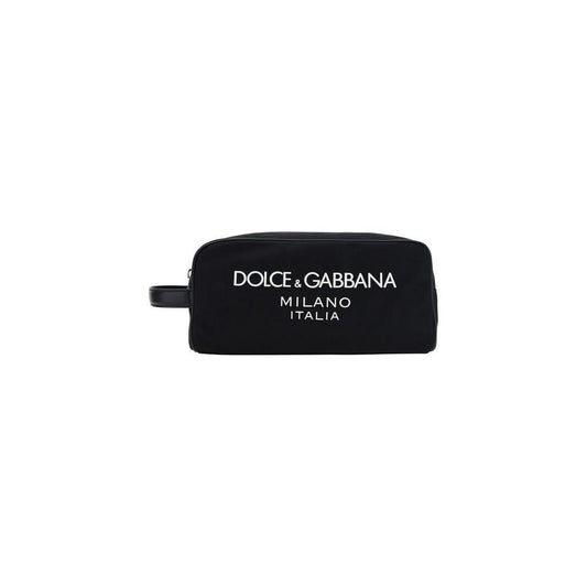 Dolce & Gabbana Beauty Case