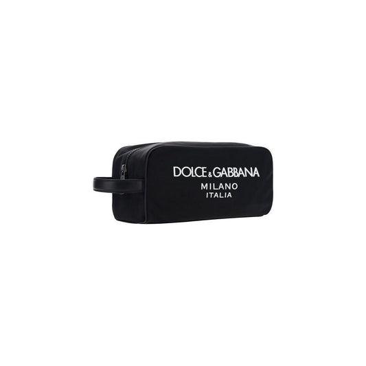 Dolce & Gabbana Beauty Case