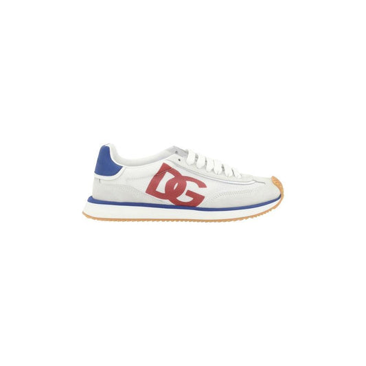 Dolce & Gabbana DG Cushion sneakers