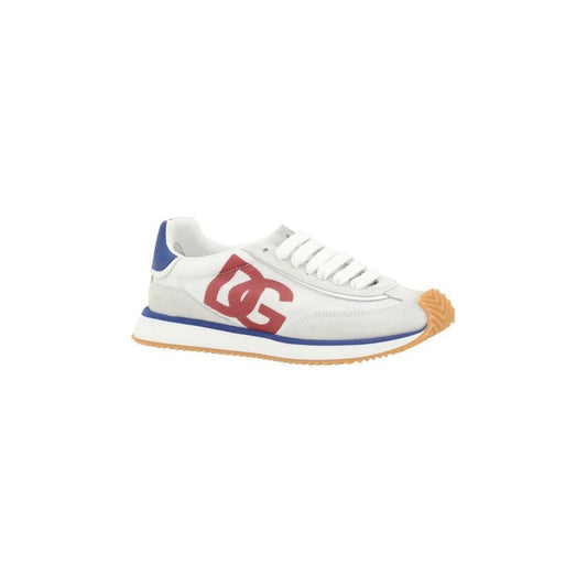 Dolce & Gabbana DG Cushion sneakers