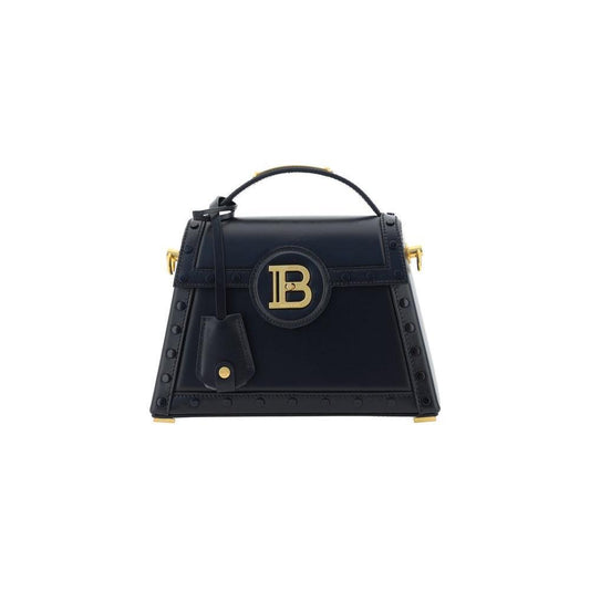 Balmain B-Buzz Dynasty Handbag