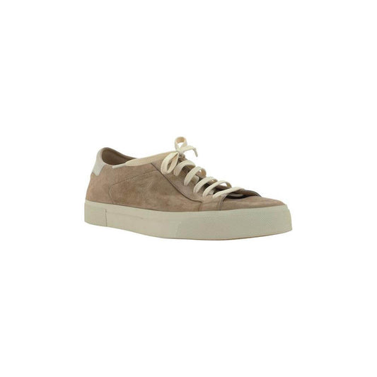 Brunello Cucinelli Sneakers