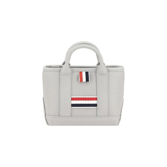 Thom Browne Handbag
