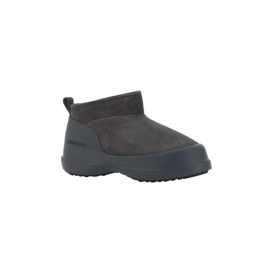 Moon Boot Luna Low Boots