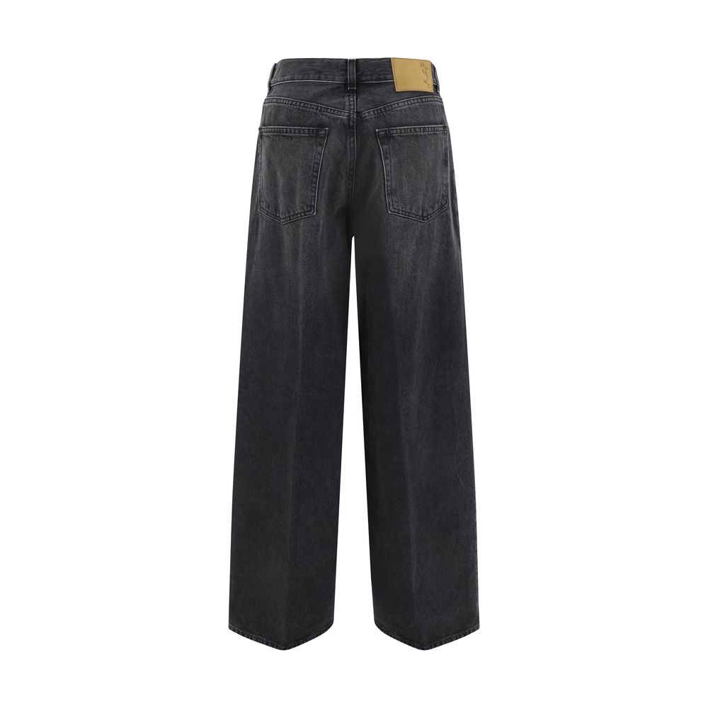 Haikure The Bethany Jeans