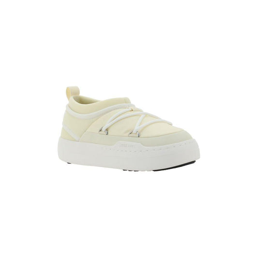 Moon Boot Park Sneakers