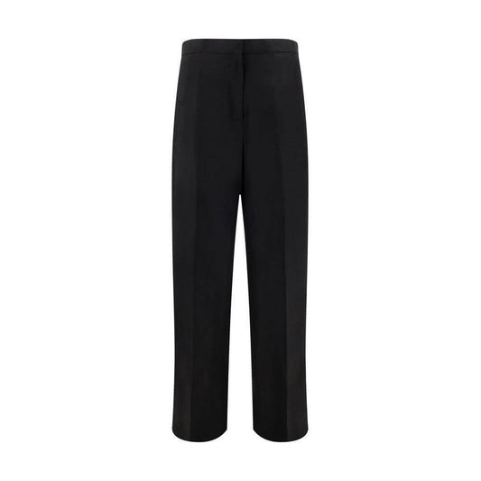 Loulou De Saison Primo palazzo Pants
